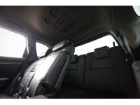 2017 Honda CRV 1.6 DT EL 4WD SUV ดาวน์ 0 บาทหายาก ตัวท็อปขับ4 รูปที่ 9
